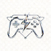 亿电竞官方Logo - 连接全球电竞玩家